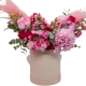 floral Bouquets