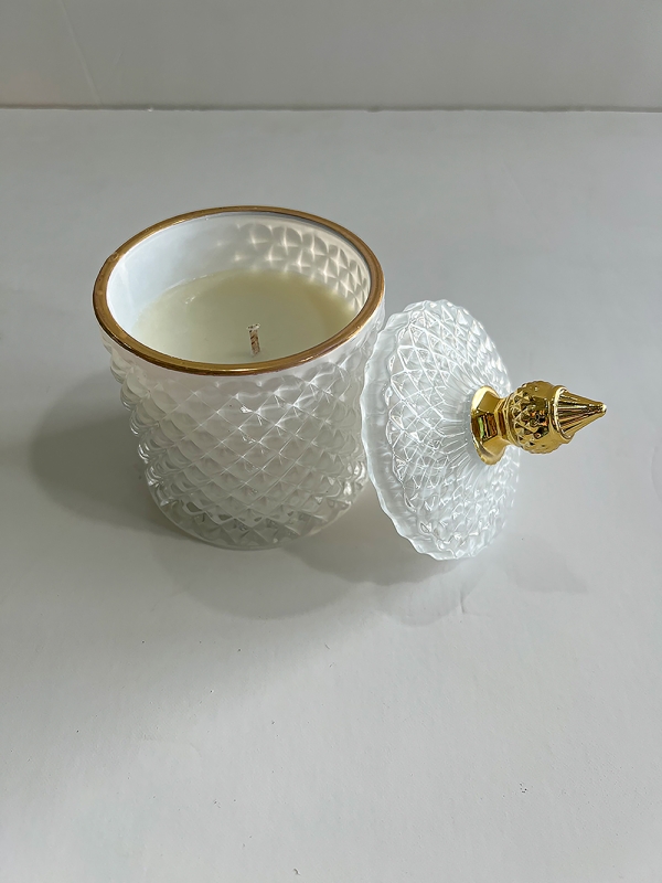 candle, gift candle, fragnance candle