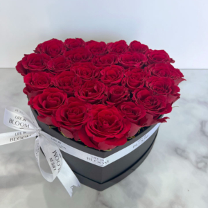 roses, wedding, valentine, gift